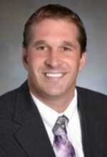Justin Wolgemuth